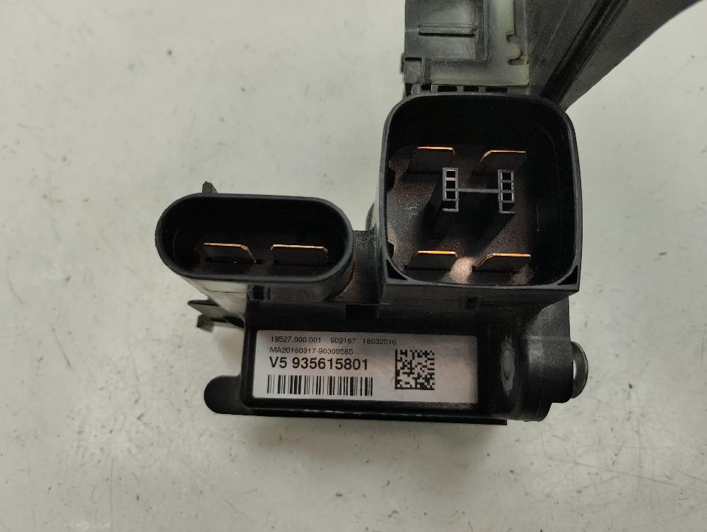 MODULO ELECTRONICO BMW SERIE 4 3.0 435D XDRIVE STEPTRONIC 313CV