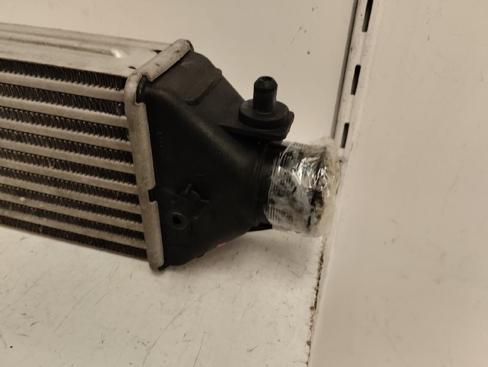 INTERCOOLER ALFA ROMEO GIULIETTA 1.6 JTDM MT 105CV