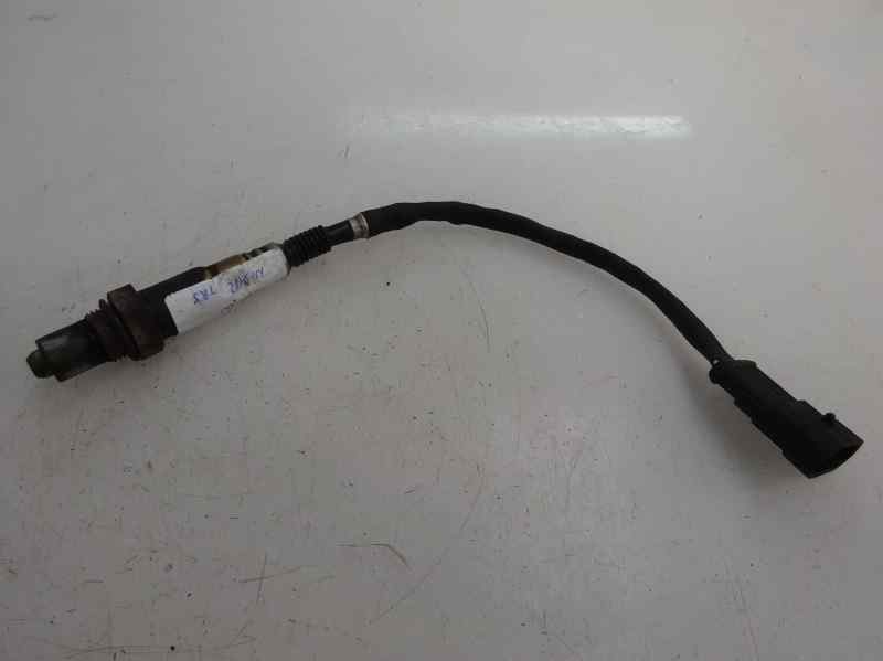 SONDA LAMBDA FIAT PUNTO 2005 1.2 MT 60CV | 44KW