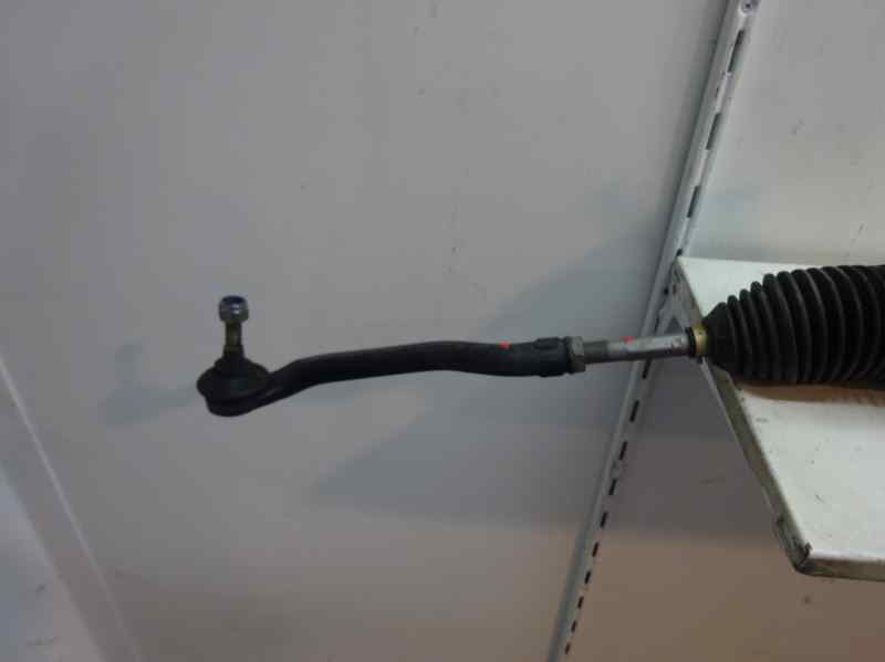 CREMALLERA DIRECCION RENAULT MEGANE 2010 1.5 DCI MT 110CV