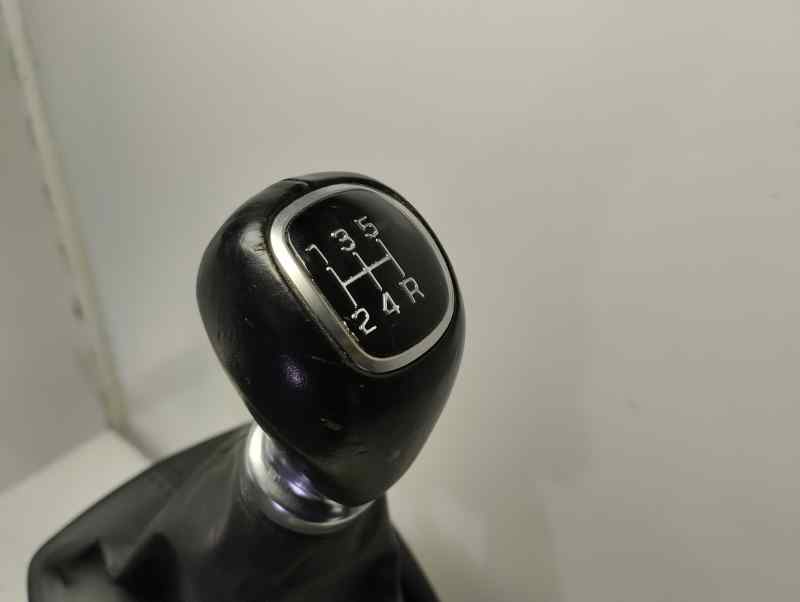 PALANCA CAMBIO HYUNDAI I10 1.0 MT 67CV | 49KW