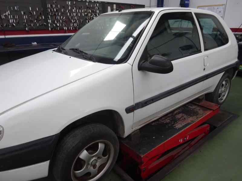 FARO DERECHO CITROEN SAXO 1997 1.5 D MT 57CV