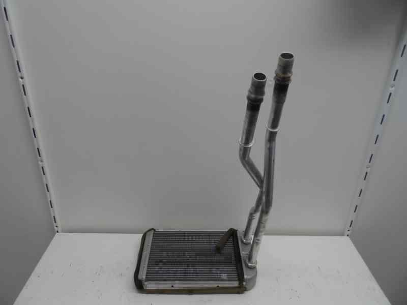 RADIADOR CALEFACCION AIRE ACONDICIONADO FIAT BRAVO 1.9 16V MULTIJET 115 120CV 5MT