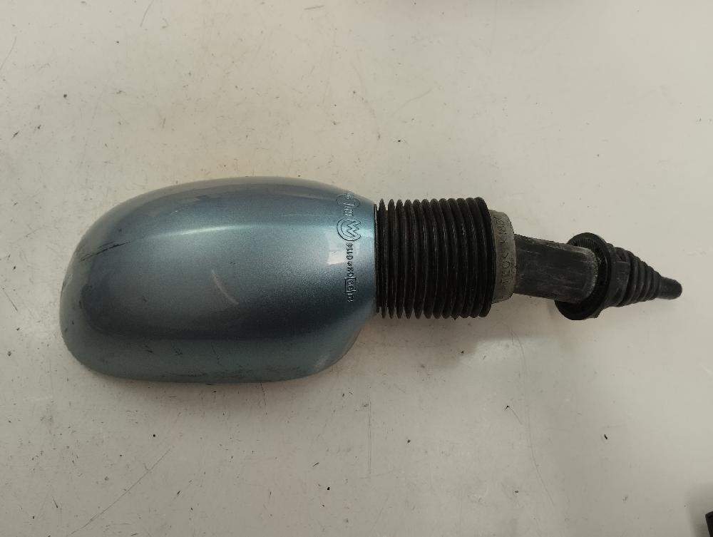 RETROVISOR DERECHO FORD KA 1.3 MT 70CV