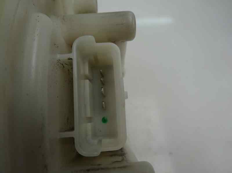 BOMBA COMBUSTIBLE FIAT STILO 1.9 TD MT 115CV