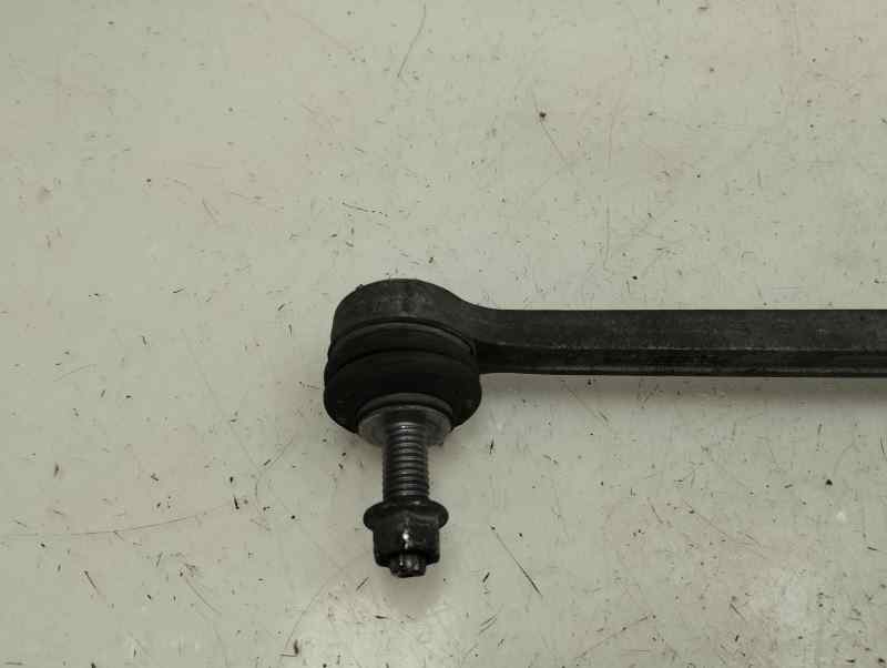 BARRA SUSPENSION PEUGEOT 308 1.2 MT 110CV | 81KW