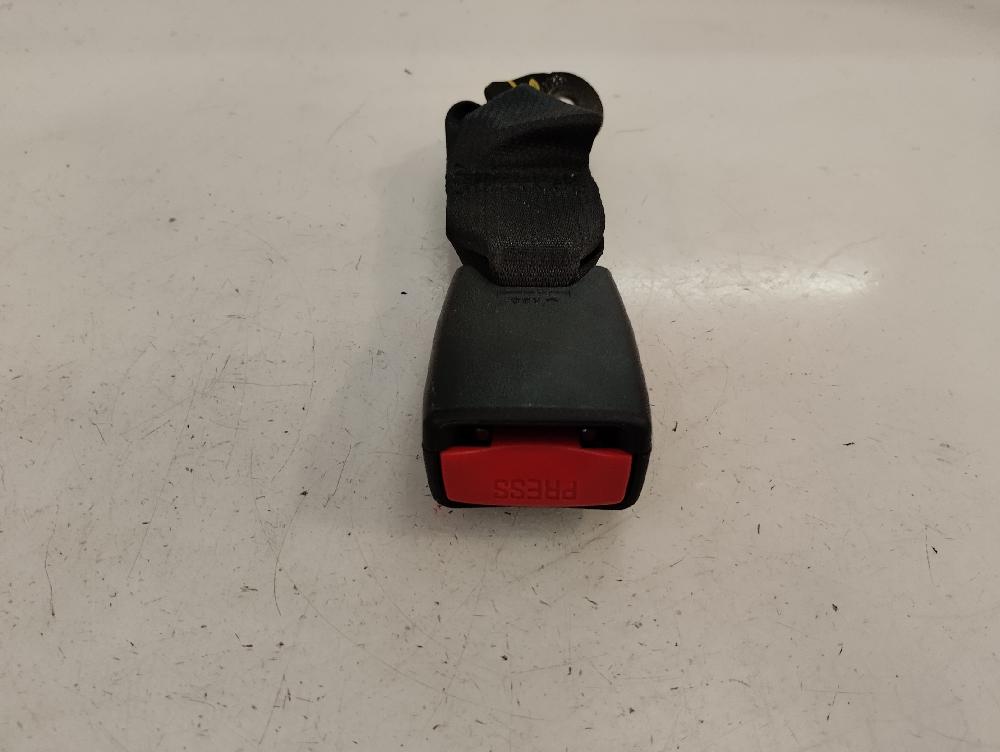 ANCLAJE CINTURON TRASERO DERECHO NISSAN MICRA 1.2 MT 80CV