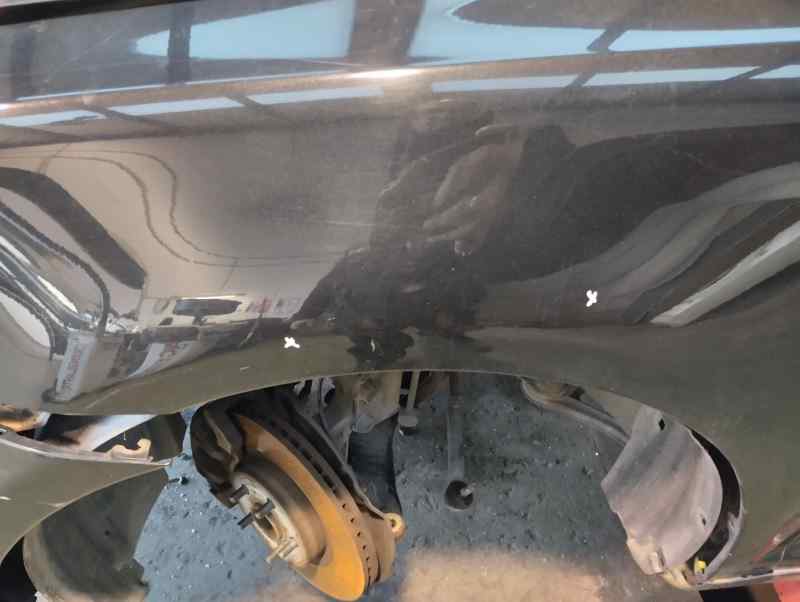 ALETA DELANTERA IZQUIERDA TOYOTA AVENSIS 2004 2.0 D MT 116CV | 85KW