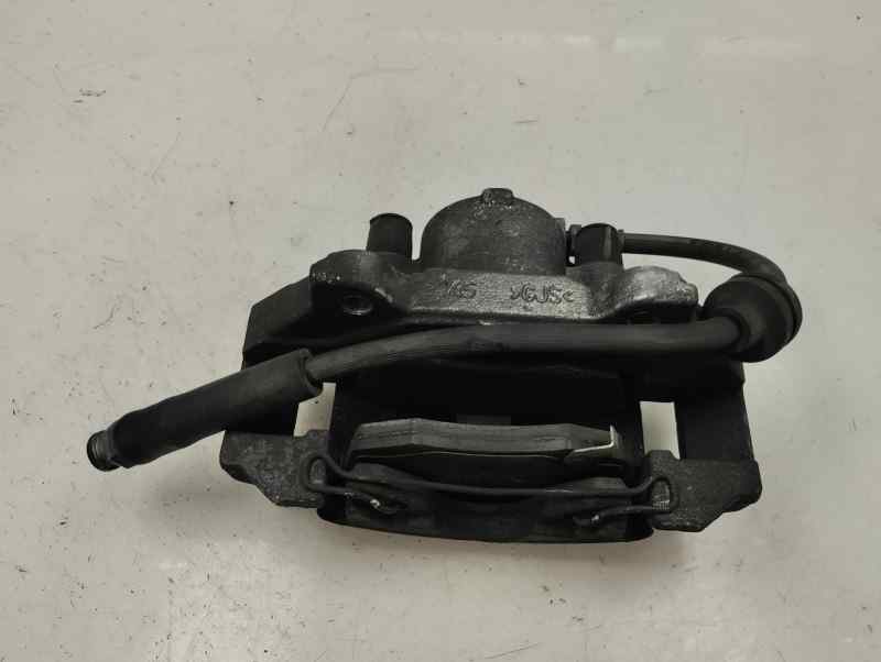 PINZA FRENO DELANTERA DERECHA OPEL CORSA 1.4 MT 90CV | 66KW