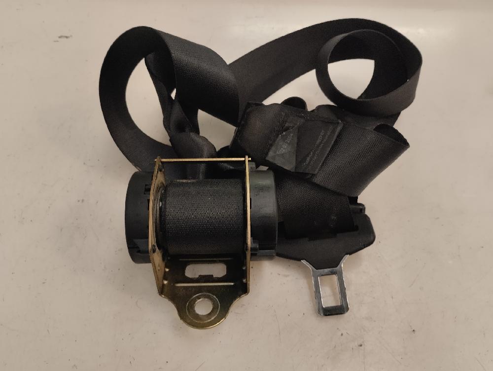 CINTURON SEGURIDAD TRASERO DERECHO MINI ONE 1.4 D MT 75CV