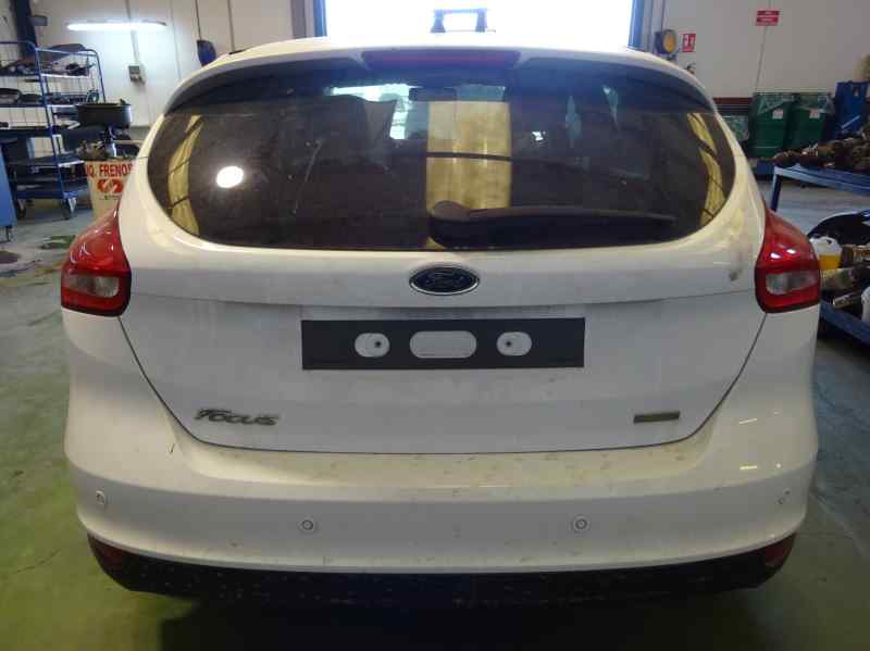 MANETA INTERIOR TRASERA IZQUIERDA FORD FOCUS 2017 1.0 ECOBOOST MT 125CV