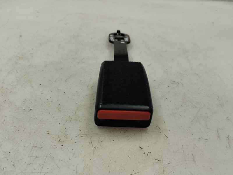 ANCLAJE CINTURON DELANTERO DERECHO CITROEN CELYSEE OTROS