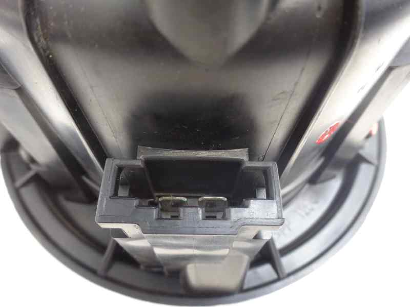 MOTOR CALEFACCION CITROEN C3 1.4 HDI AMT 68CV