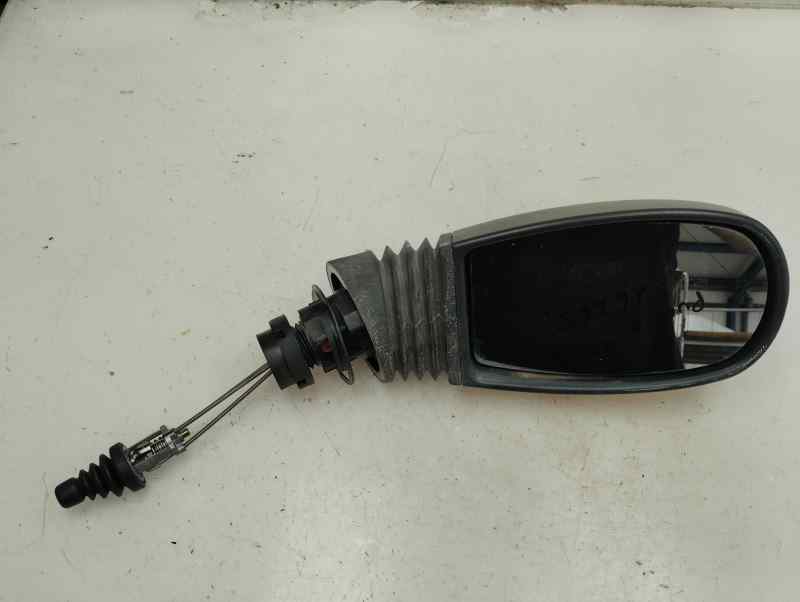 RETROVISOR DERECHO FIAT PUNTO 1.2 MT 60CV | 44KW