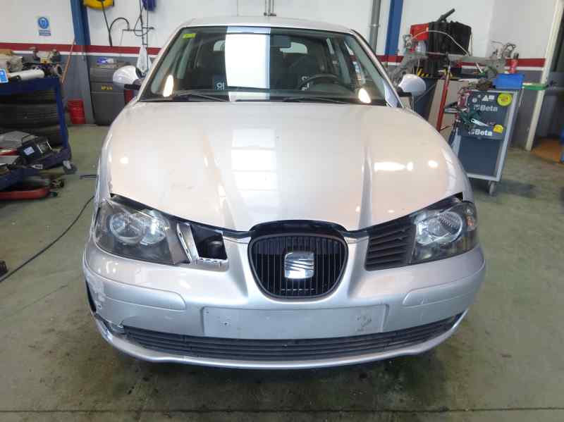 BOMBA COMBUSTIBLE SEAT IBIZA 2005 1.4 MT 100CV | 74KW
