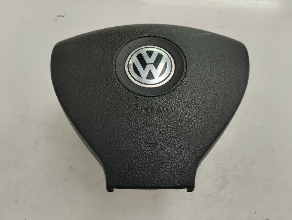 AIRBAG DELANTERO IZQUIERDO VOLKSWAGEN GOLF 1.9 TDI 5MT 105CV