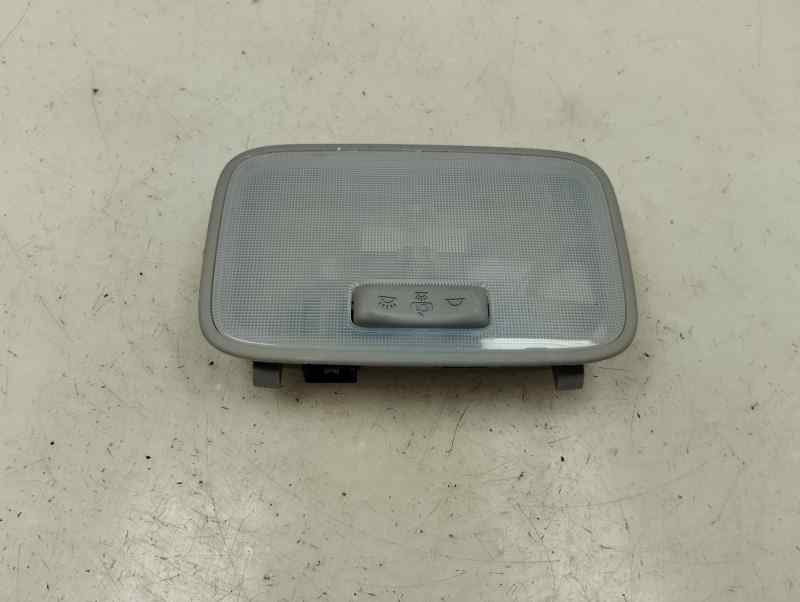 LUZ INTERIOR KIA PICANTO 1.0 MT 67CV | 49KW