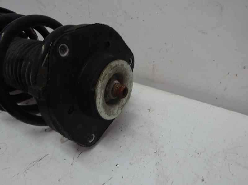 AMORTIGUADOR DELANTERO IZQUIERDO AUDI A3 2.0 TDI MT QUATTRO 140CV
