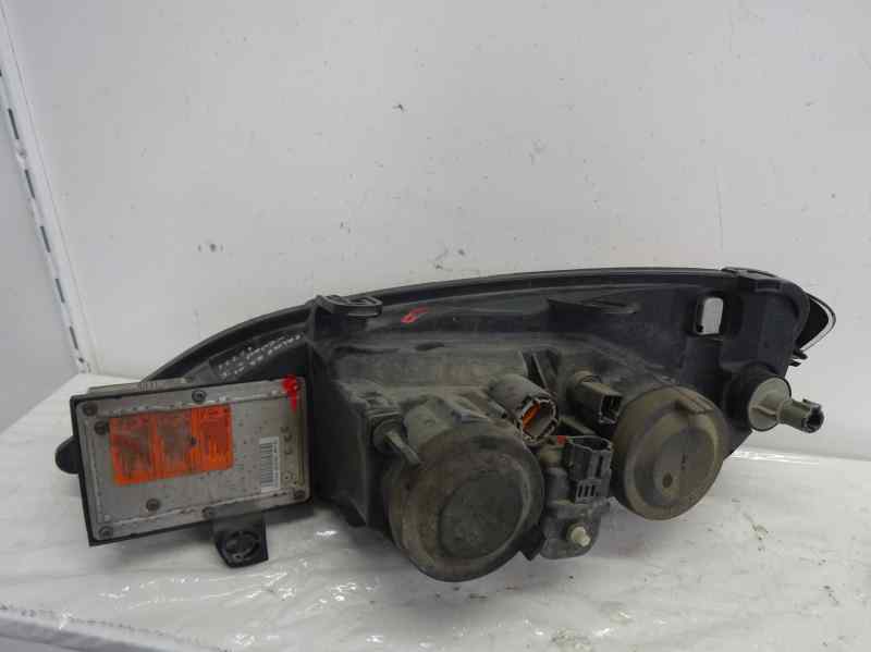 FARO DERECHO NISSAN PRIMERA 2.0 TD MT 90CV | 66KW