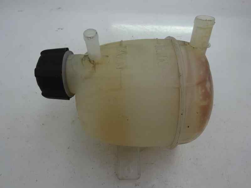 DEPOSITO EXPANSION DACIA DUSTER 1.5 MT 107CV | 79KW