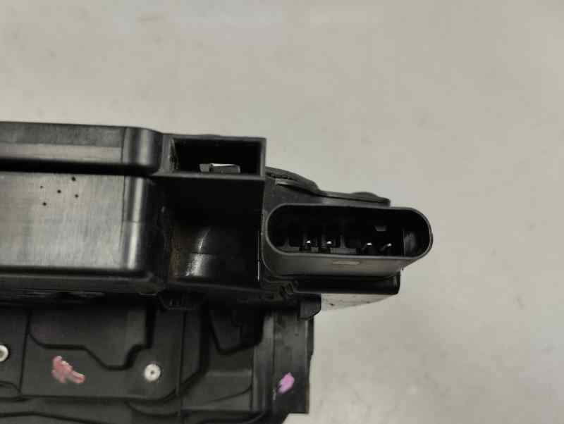 CERRADURA PUERTA TRASERA IZQUIERDA MERCEDES BENZ CLA 1.5 180 D MT 116CV