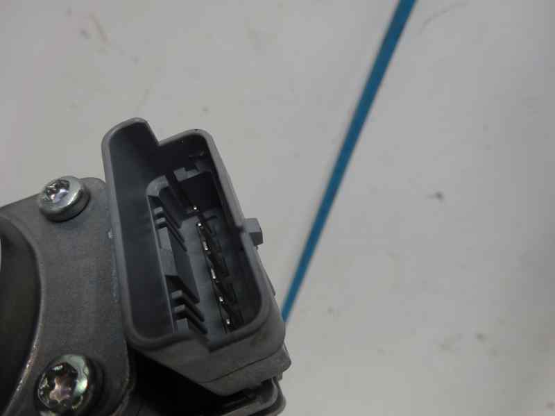 ELEVALUNAS DELANTERO IZQUIERDO CITROEN C3 PICASSO 1.6 MT 110CV