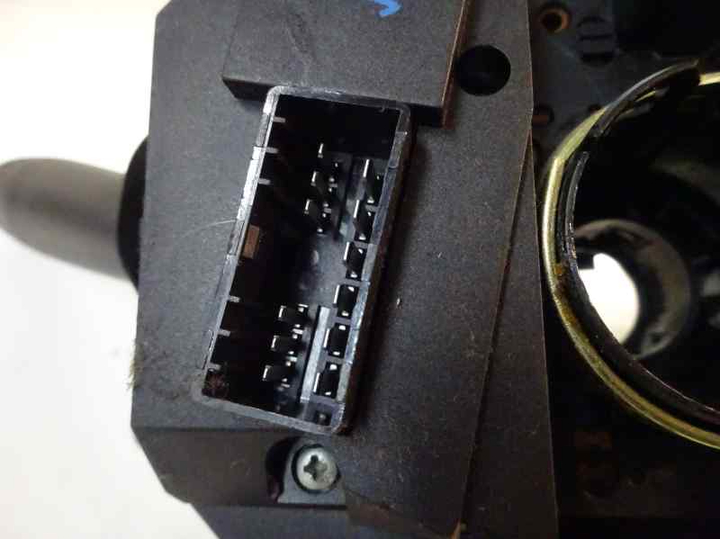 MANDO MULTIFUNCION FIAT PUNTO 1.2 MT 60CV | 44KW