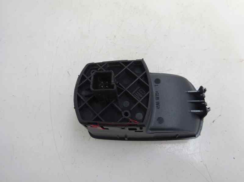 MANDO ELEVALUNAS DELANTERO DERECHO OPEL CORSA 1.3 CDTI MT 75CV