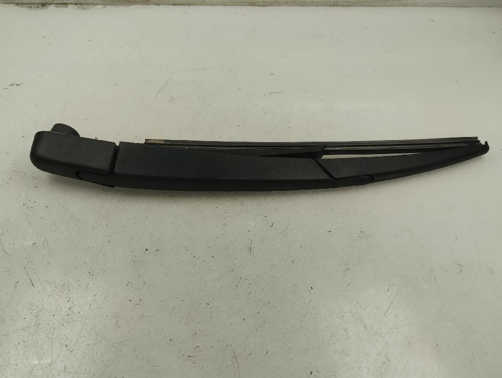 BRAZO LIMPIA TRASERO DACIA SANDERO 0.9 TCE MT 90CV