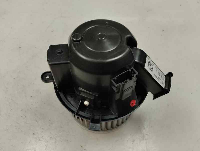 MOTOR CALEFACCION RENAULT TWINGO 2019 0.9 AMT 90CV | 66KW