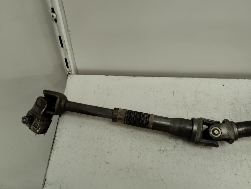 COLUMNA DIRECCION PEUGEOT 308 1.2 MT 110CV | 81KW