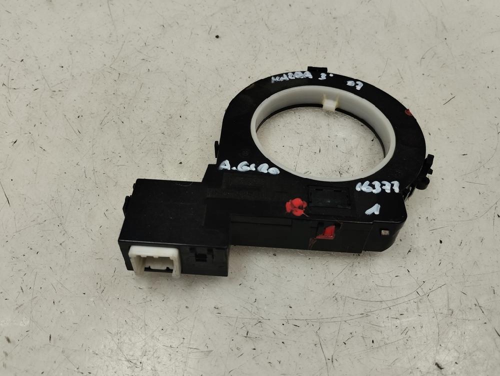 SENSOR ANGULO DE GIRO MAZDA 3 1.6 CITD MT 109CV