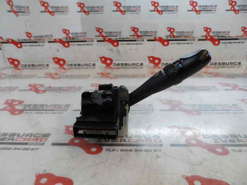 MANDO LIMPIA HYUNDAI GETZ 1.3 AT 85CV | 63KW
