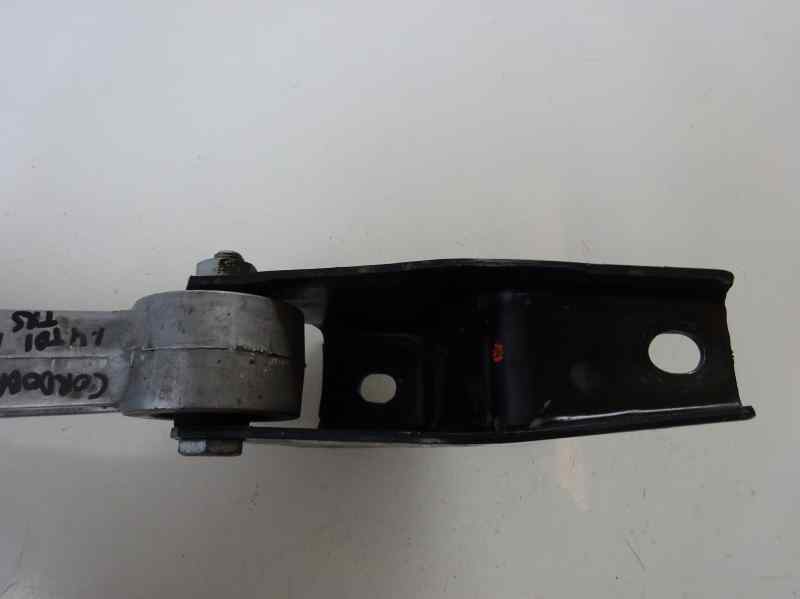 SOPORTE CAMBIO SEAT CORDOBA 1.4 MT 75CV | 55KW
