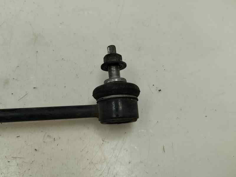 BARRA SUSPENSION KIA PICANTO 1.0 MT 67CV | 49KW