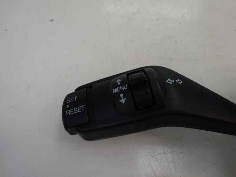 MANDO INTERMITENTES FORD FOCUS 1.8 TDCI MT 115CV | 85KW