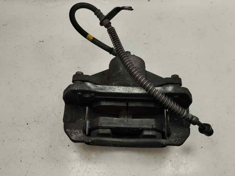 PINZA FRENO DELANTERA IZQUIERDA HYUNDAI I30 1.0 T-GDI MT 120CV | 88KW