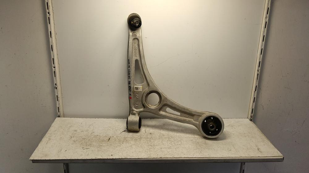 BRAZO SUSPENSION INFERIOR DELANTERO DERECHO HYUNDAI IONIQ 1.6 HYBRID AMT 105CV