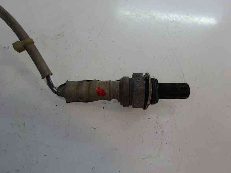 SONDA LAMBDA CITROEN XSARA PICASSO 1.8 116CV