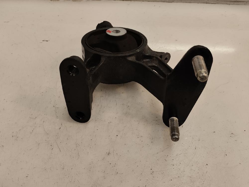 SOPORTE CAMBIO TOYOTA VERSO 2.0 D-4D MT 128CV