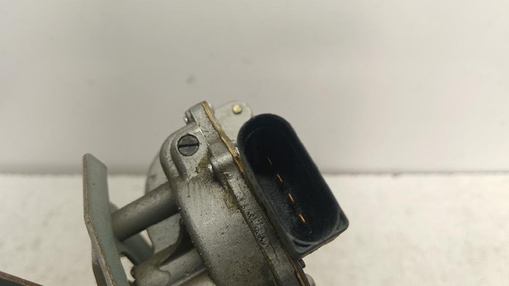 MOTOR LIMPIA DELANTERO SEAT LEON 1.6 MT 100CV | 74KW