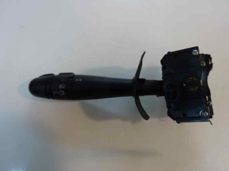 MANDO LUCES RENAULT SCENIC 1.9 DTI MT 98CV