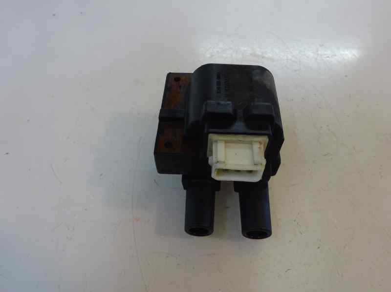 BOBINA ENCENDIDO RENAULT MEGANE 1.6 MT 90CV | 66KW