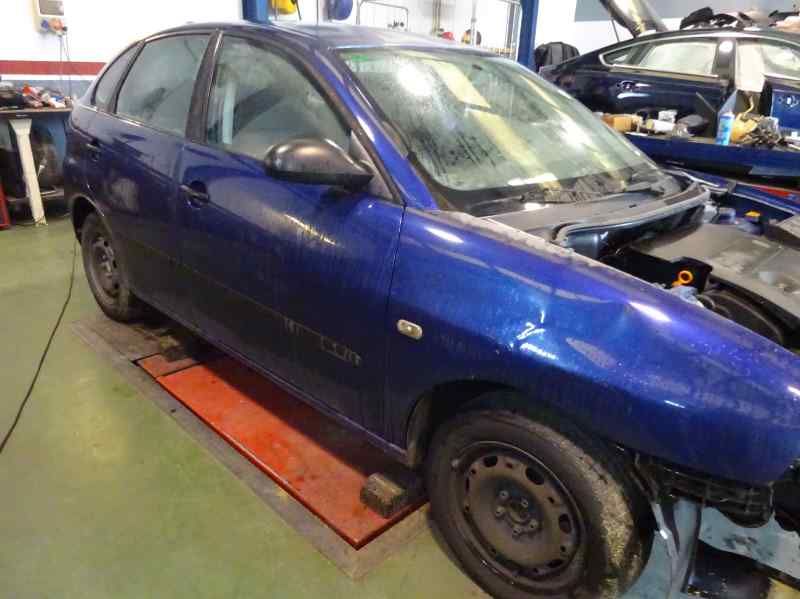 CONMUTADOR DE ARRANQUE SEAT IBIZA 2005 1.4 MT 75CV | 55KW