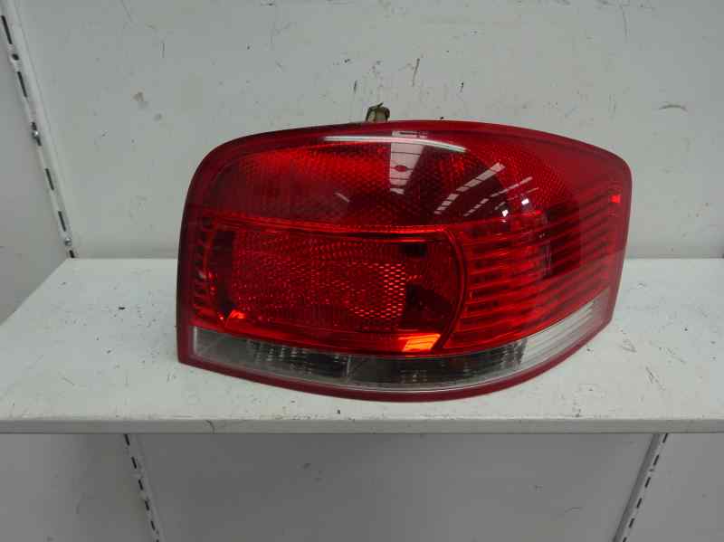 PILOTO TRASERO DERECHO AUDI A3 2.0 TDI MT QUATTRO 140CV