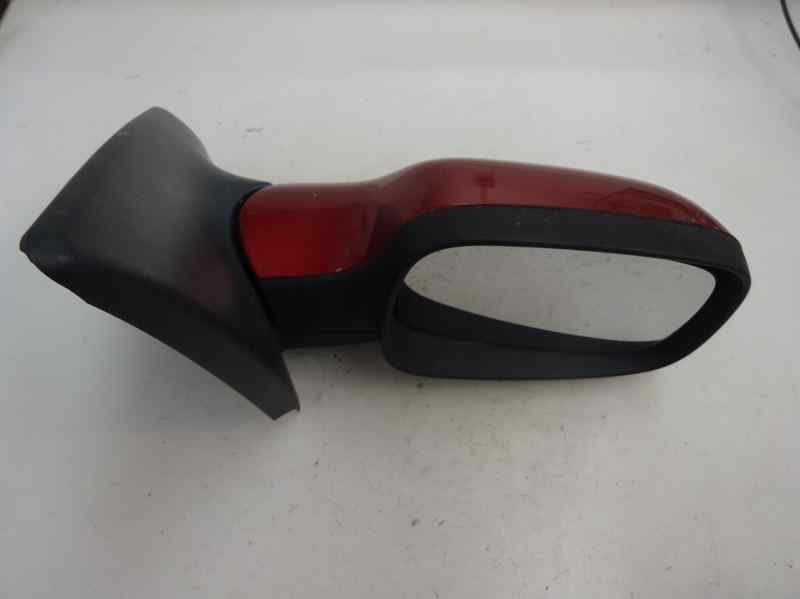 RETROVISOR DERECHO RENAULT MEGANE 1.5 DCI MT 82CV | 60KW