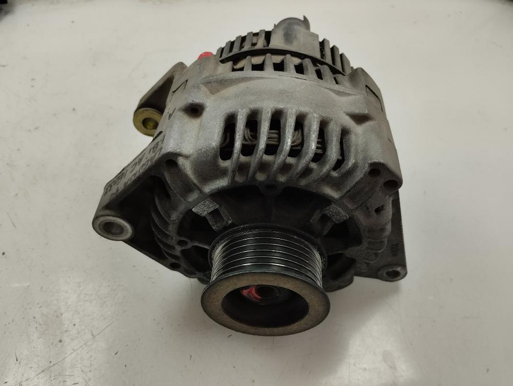 ALTERNADOR RENAULT LAGUNA 1994 1.8 MT 95CV