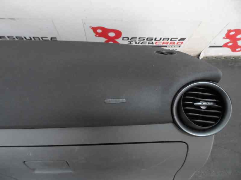 SALPICADERO SEAT CORDOBA 1.6 MT 75CV | 55KW