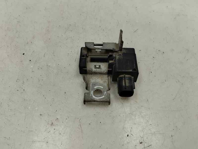 BATERIA TOYOTA YARIS 1.0 MT 72CV | 53KW