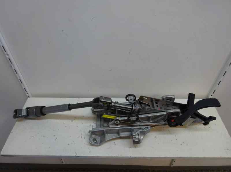 COLUMNA DIRECCION FORD FOCUS 1.0 ECOBOOST MT 125CV